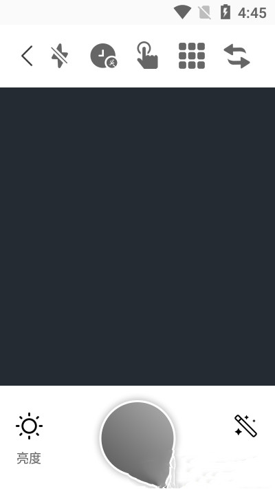 奇萌相机免费版