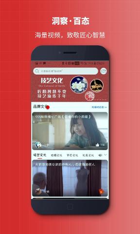 乐小转/