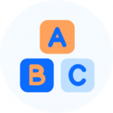 小猪单词王v1.0.11