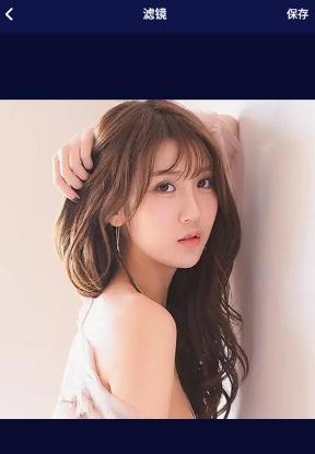 最美发型相机v1.1