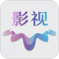 扬帆视频旧版