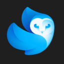 Lightleap修图破解版