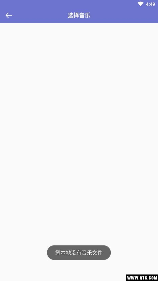 轻松用视频剪辑软件