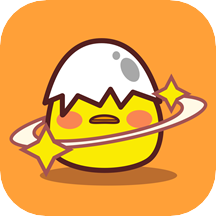 蛋卷笔记app下载