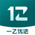 一乙优选v1.0