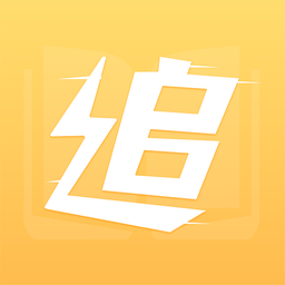 追书小说