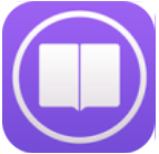 石头阅读免费版