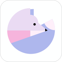 拼图酱安卓版下载