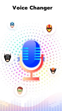 超级语音编辑器