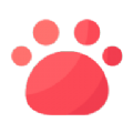 次萌v1.2.1126