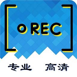 录屏小精灵app下载