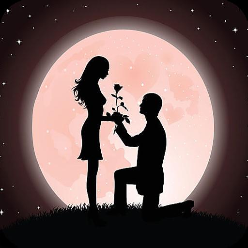 艾莎婚礼免费版