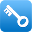 万能WiFi密码查看器安卓版下载