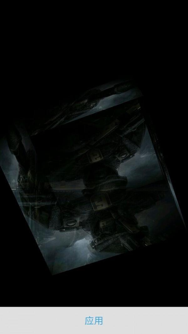 拍拍壁纸app下载