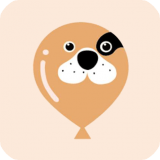 拍拍壁纸app下载