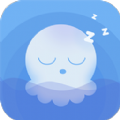 章鱼睡眠v1.0