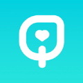 QLove交友App