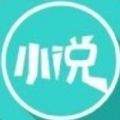 k趣阁小说官方app
