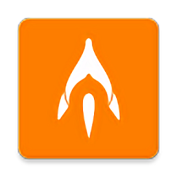 小豚当家app客户端