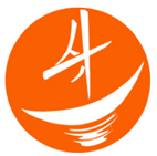 赣州人才网招聘