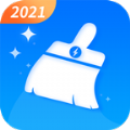 星辰手机加速管家 v1.0.0